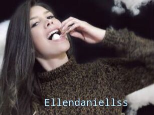 Ellendaniellss