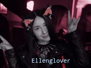 Ellenglover
