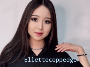 Ellettecoppedge