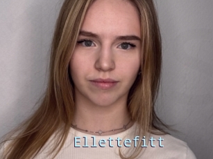 Ellettefitt