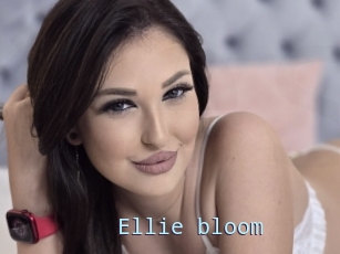 Ellie_bloom
