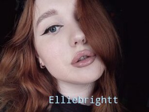 Elliebrightt