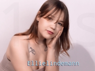 Ellielindemann