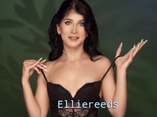 Elliereeds