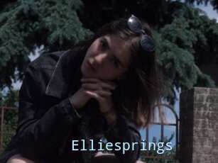 Elliesprings