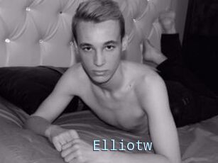 Elliotw