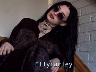Ellyfarley
