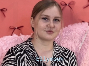 Ellymoon