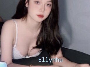 Ellynhu
