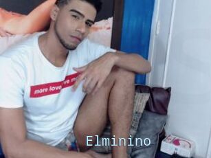 Elminino