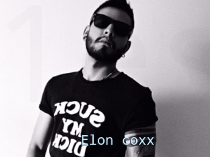 Elon_coxx