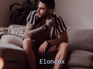 Eloncox