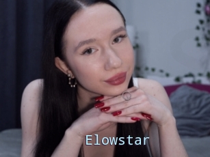 Elowstar