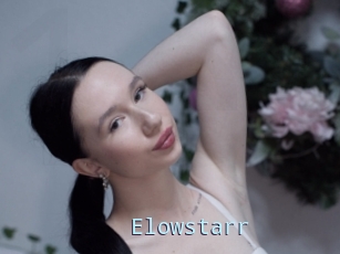 Elowstarr