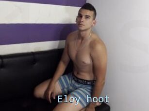 Eloy_hoot