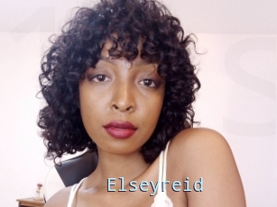 Elseyreid