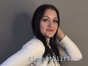 Elswythaliff