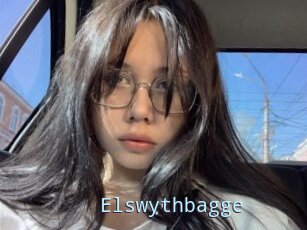 Elswythbagge