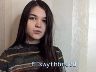 Elswythbreed