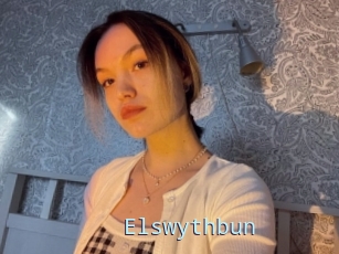 Elswythbun