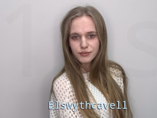 Elswythcavell