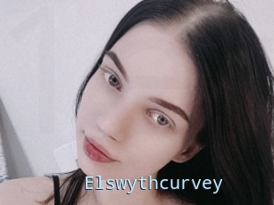 Elswythcurvey