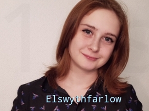 Elswythfarlow