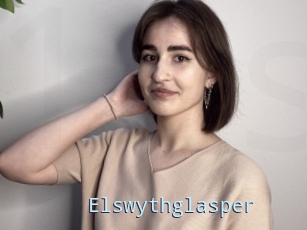 Elswythglasper