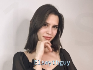 Elswythguy
