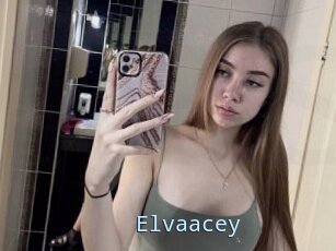 Elvaacey