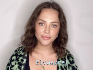 Elvaaprel