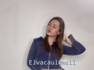 Elvacauldwell
