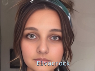 Elvacrock