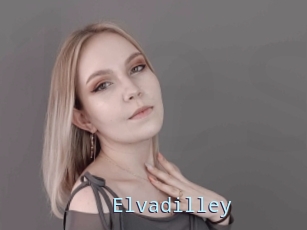 Elvadilley