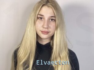Elvaecton