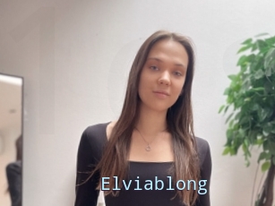 Elviablong
