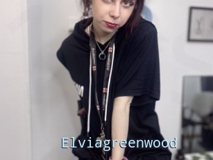Elviagreenwood