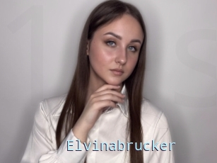 Elvinabrucker