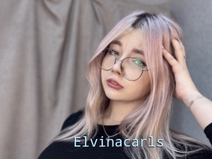 Elvinacarls