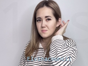 Elvinacouncil