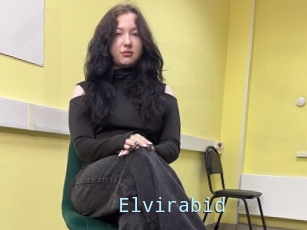 Elvirabid
