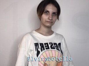 Elvirabotella
