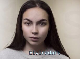 Elviradark