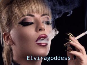 Elviragoddess