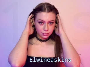Elwineaskins