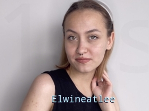 Elwineatlee