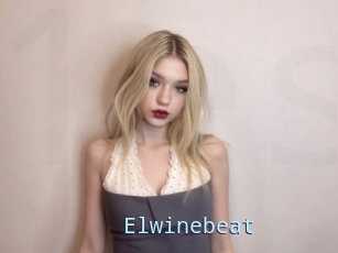 Elwinebeat