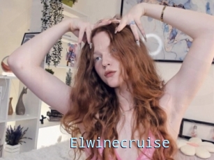 Elwinecruise