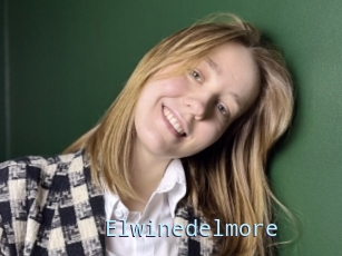 Elwinedelmore