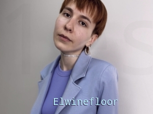 Elwinefloor
